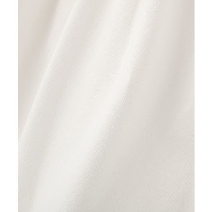 リラックマ×earth ブラウジングロンT | earth music&ecology  | 詳細画像27 