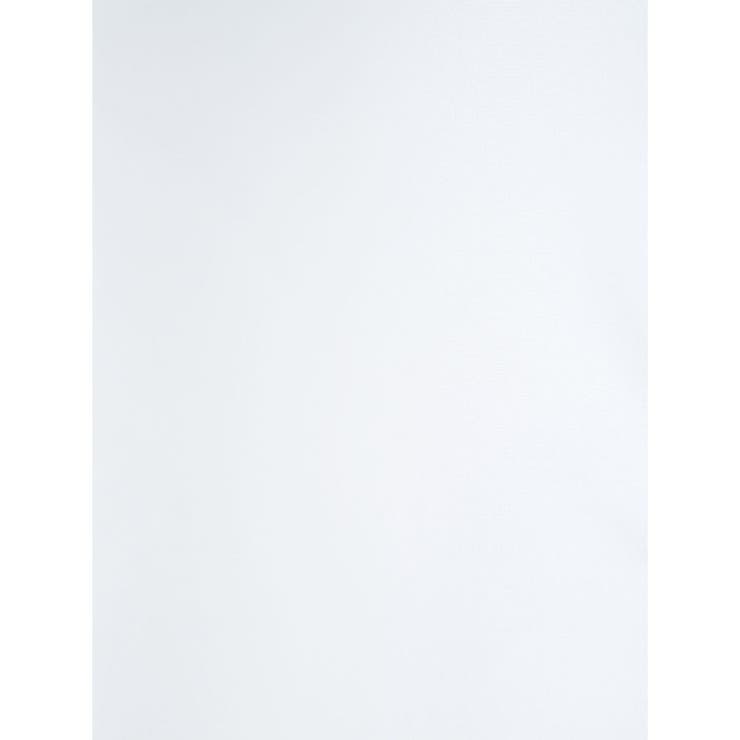 SET2点メッシュベスト+シャツ | earth music&ecology  | 詳細画像29