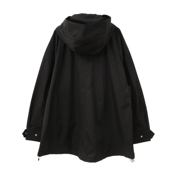 マウンテンパーカー | earth music&ecology  | 詳細画像52