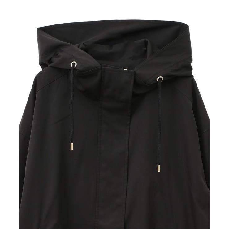 マウンテンパーカー | earth music&ecology  | 詳細画像53