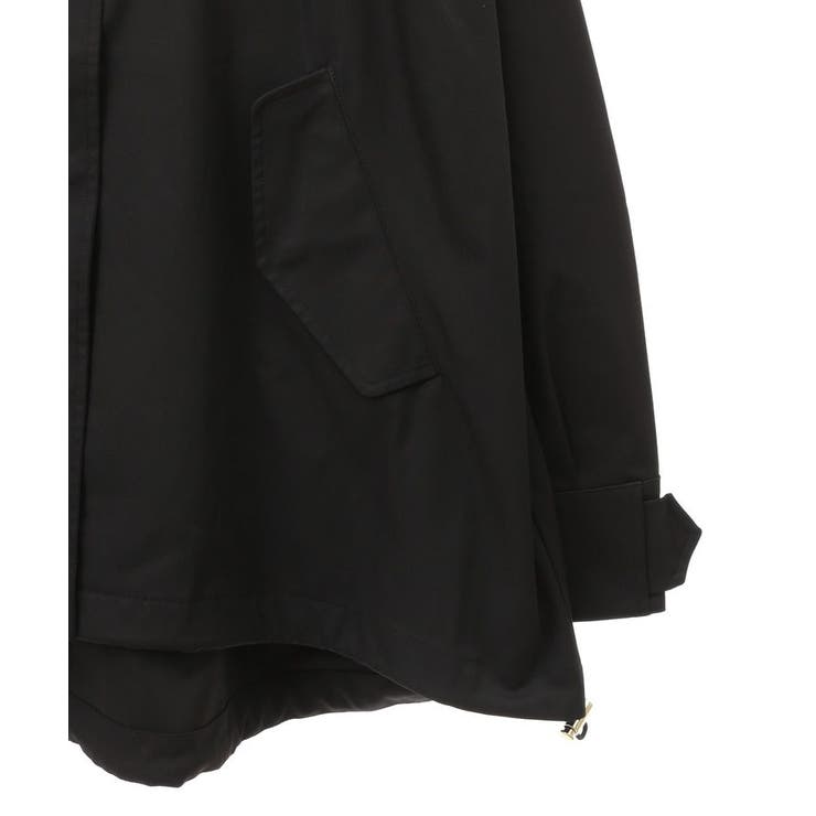 マウンテンパーカー | earth music&ecology  | 詳細画像54