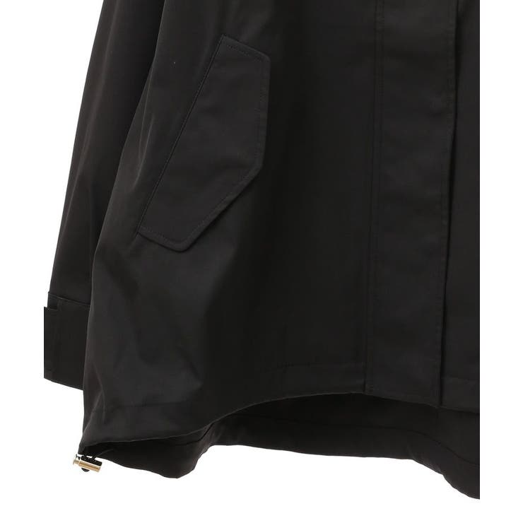 マウンテンパーカー | earth music&ecology  | 詳細画像55