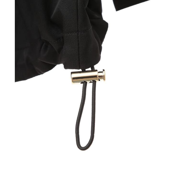 マウンテンパーカー | earth music&ecology  | 詳細画像56