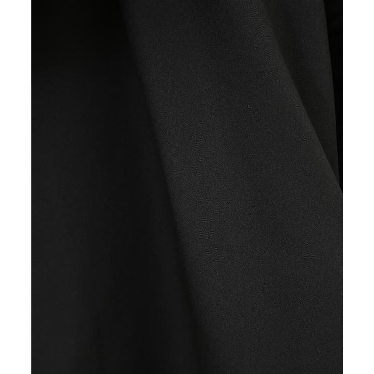 マウンテンパーカー | earth music&ecology  | 詳細画像57