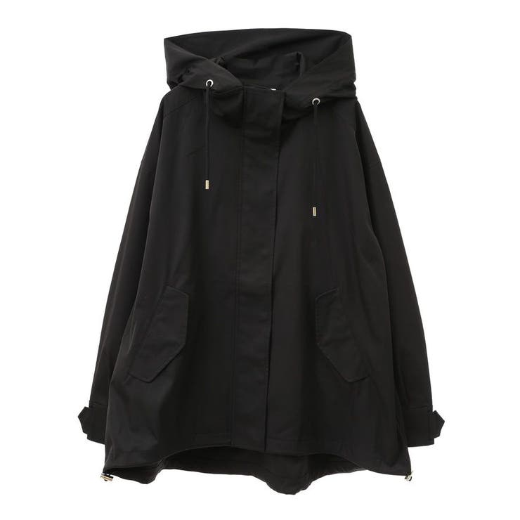 マウンテンパーカー | earth music&ecology  | 詳細画像45