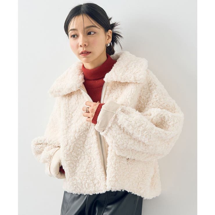 BEST COAT STYLE | Theory luxe（セオリーリュクス）公式通販サイト