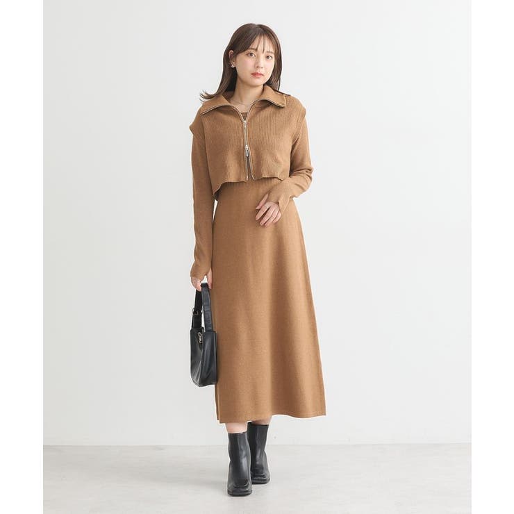 エトロ コート サイズ40 M レディース美品