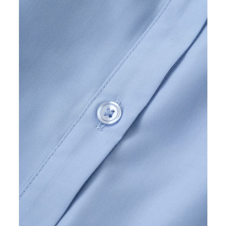 SET2点レースビスチェ+シャツ | earth music&ecology  | 詳細画像26