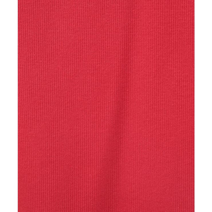 リブタンクトップ | earth music&ecology  | 詳細画像50 