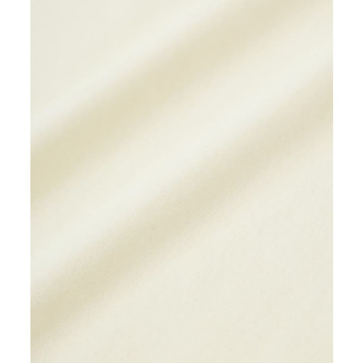 シアーベロアTee | earth music&ecology  | 詳細画像36