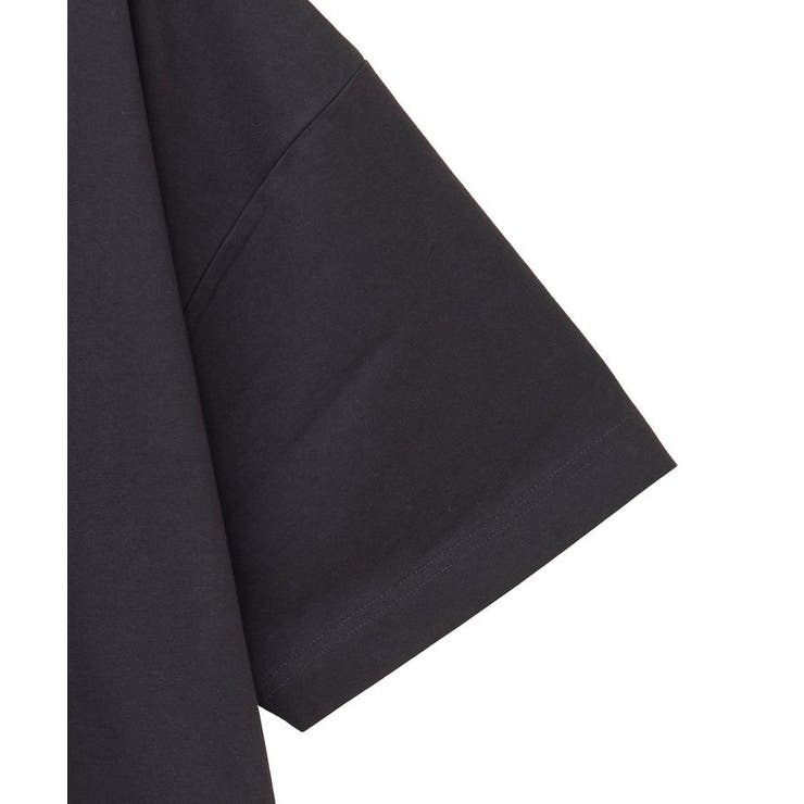 アソートグラフィックルーズTee | earth music&ecology  | 詳細画像32