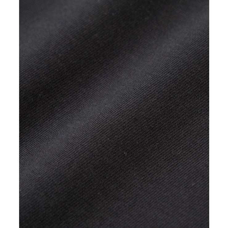 アソートグラフィックルーズTee | earth music&ecology  | 詳細画像36