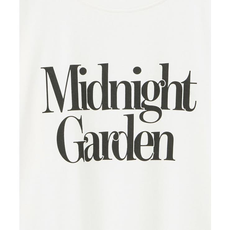 アソートプリントロンTee | earth music&ecology  | 詳細画像34 