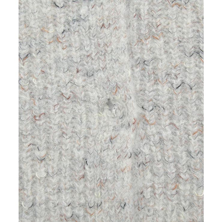 SET2点ショートカーディガン＋リボンキャミソール | earth music&ecology  | 詳細画像51 