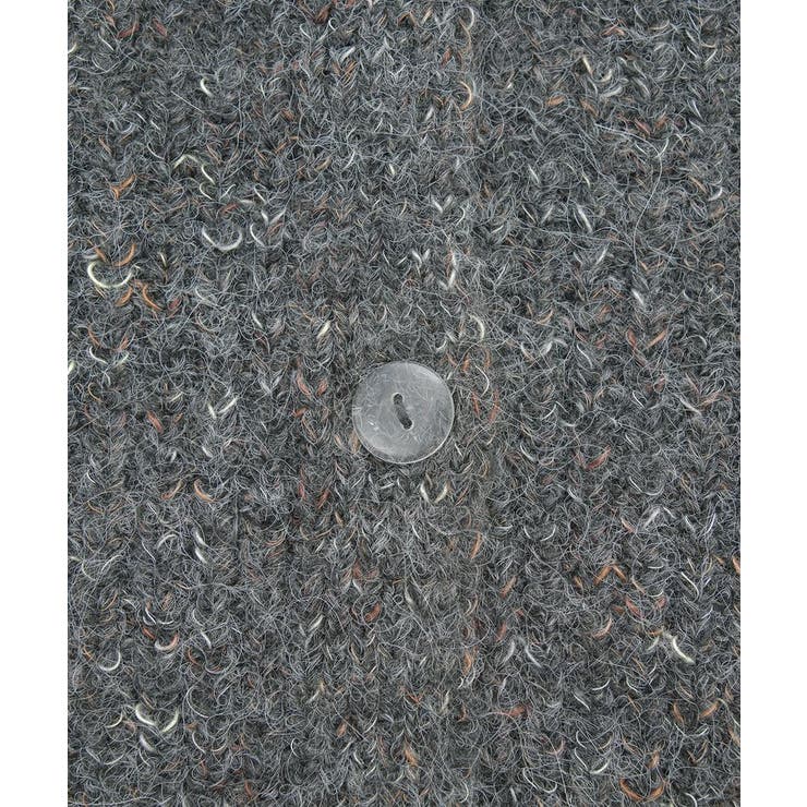 SET2点ショートカーディガン＋リボンキャミソール | earth music&ecology  | 詳細画像52 