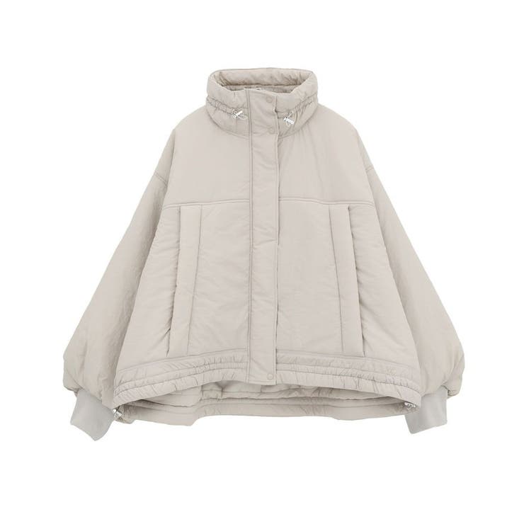 モンスターコート | earth music&ecology  | 詳細画像46 