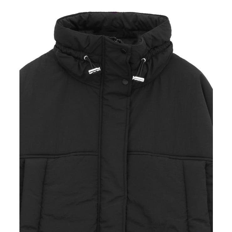 モンスターコート | earth music&ecology  | 詳細画像35 