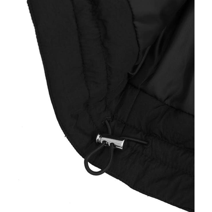 モンスターコート | earth music&ecology  | 詳細画像41 