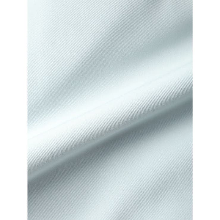 ラップミニスカート | earth music&ecology  | 詳細画像32 