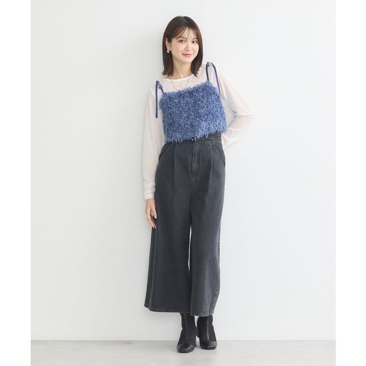 楽天市場】【SALE！30%OFF】ケープハイツ Cape HEIGHTS