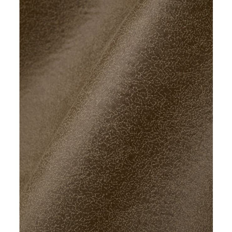 フェイクムートンジャケット | earth music&ecology  | 詳細画像29 