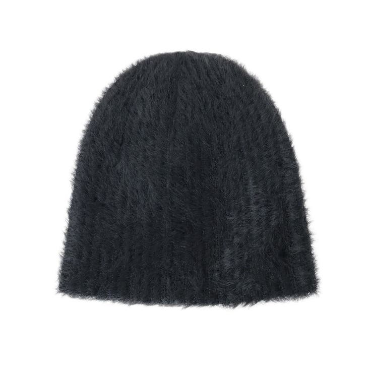 フェザービーニー | earth music&ecology  | 詳細画像17 