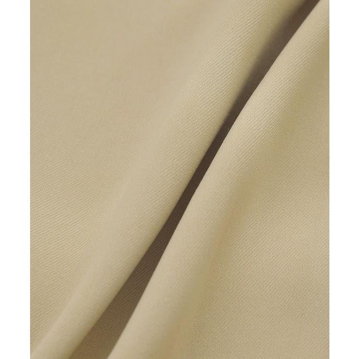 タックコクーンパンツ | earth music&ecology  | 詳細画像47 