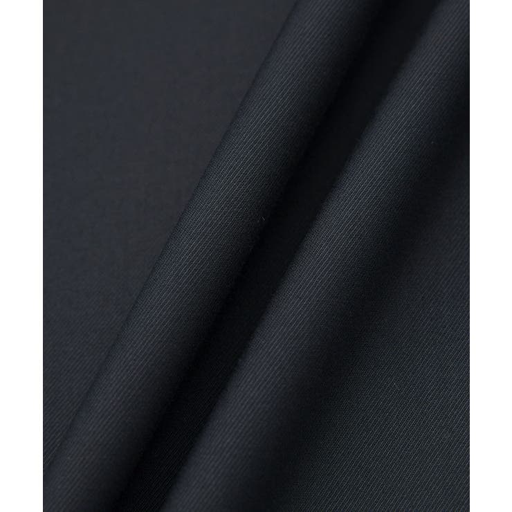 ゆるとろパンツ | earth music&ecology  | 詳細画像27 