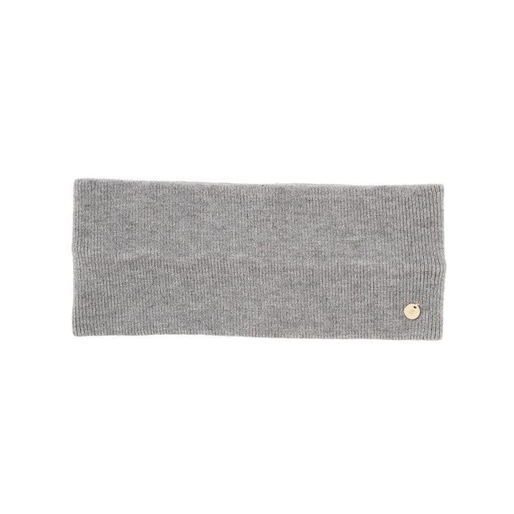 リブニットターバン | earth music&ecology  | 詳細画像8 