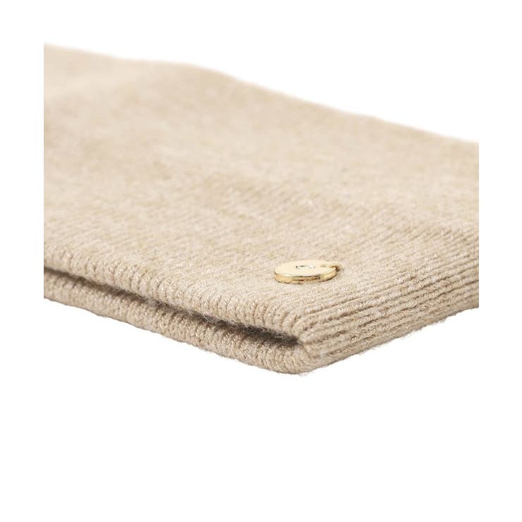 リブニットターバン | earth music&ecology  | 詳細画像6 