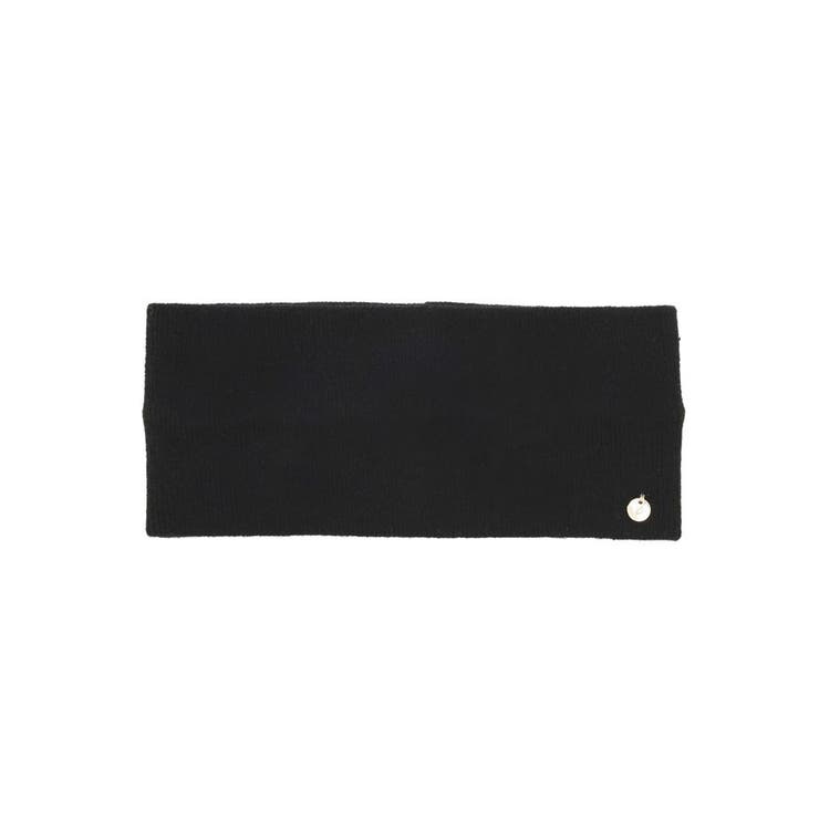 リブニットターバン | earth music&ecology  | 詳細画像9 