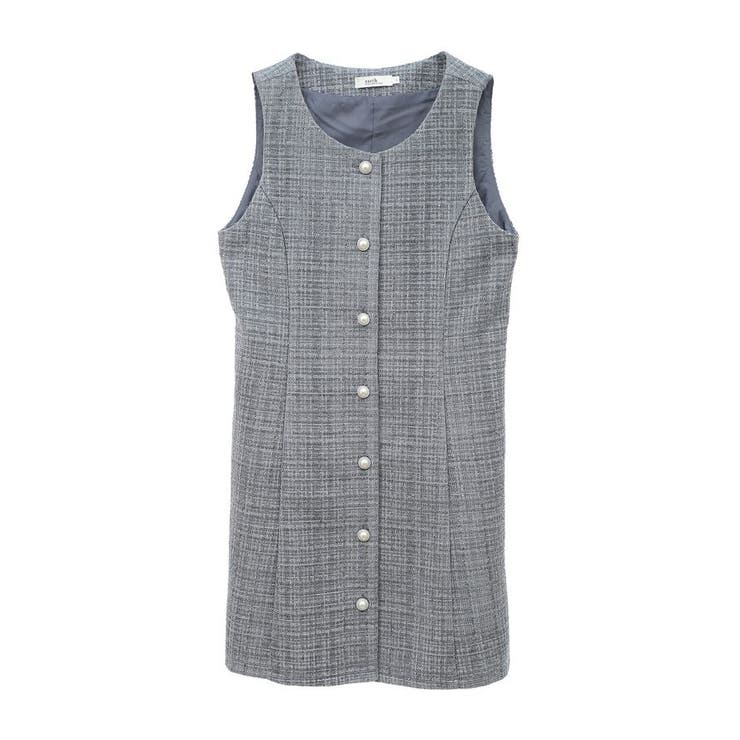 貴重 60s 70s ビンテージ ツイード ミニ ワンピース レトロ モード 貴重 60s 70s ビンテージ ツイード ミニ ワンピース レトロ モード