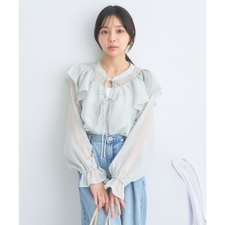 【BBB】Maison Margiela 超ショート丈シアーボレロ 楽天市場】MAISON MARGIELA メゾンマルジェラ ショートブーツ