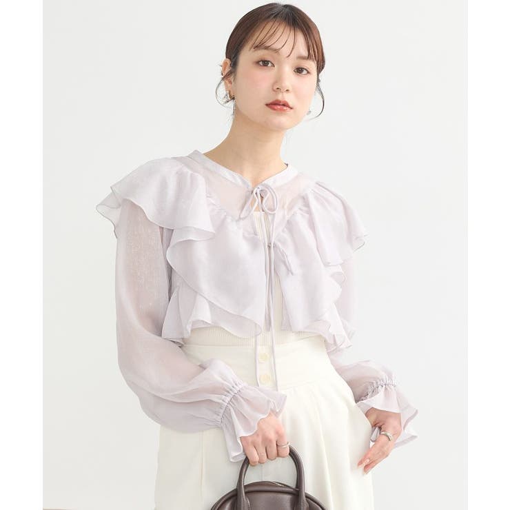 【BBB】Maison Margiela 超ショート丈シアーボレロ 楽天市場】MAISON MARGIELA メゾンマルジェラ ショートブーツ