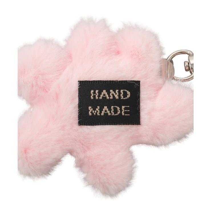 アソートマスコットチャーム | earth music&ecology  | 詳細画像6 