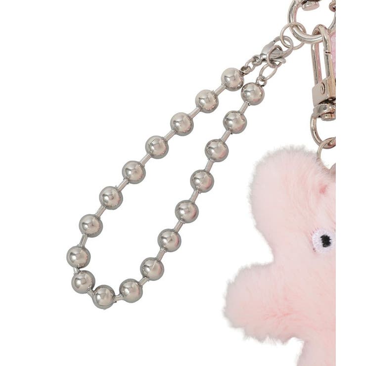 アソートマスコットチャーム | earth music&ecology  | 詳細画像7 