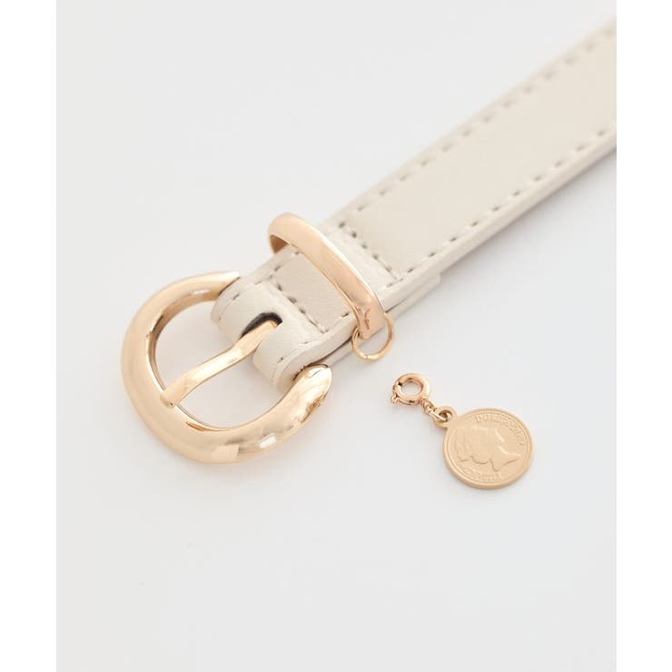 コインベルト | earth music&ecology  | 詳細画像2 