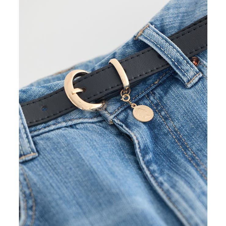 コインベルト | earth music&ecology  | 詳細画像3 