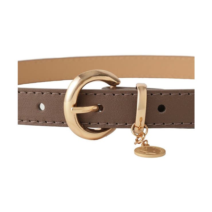 コインベルト | earth music&ecology  | 詳細画像5 