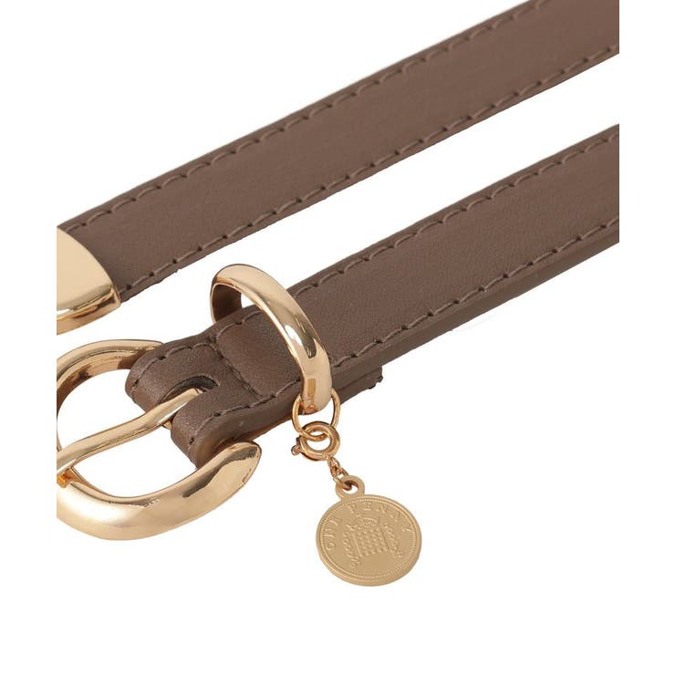 コインベルト | earth music&ecology  | 詳細画像8 