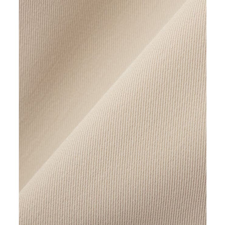 ダブルジャケット | earth music&ecology  | 詳細画像47 