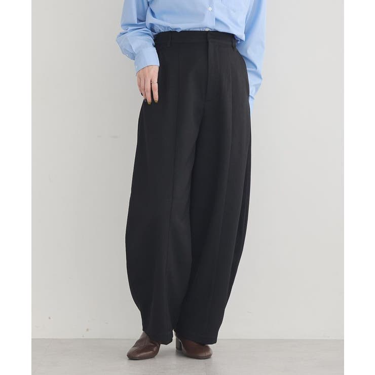 バルーンパンツ | earth music&ecology  | 詳細画像30 