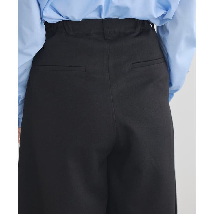 バルーンパンツ | earth music&ecology  | 詳細画像34 