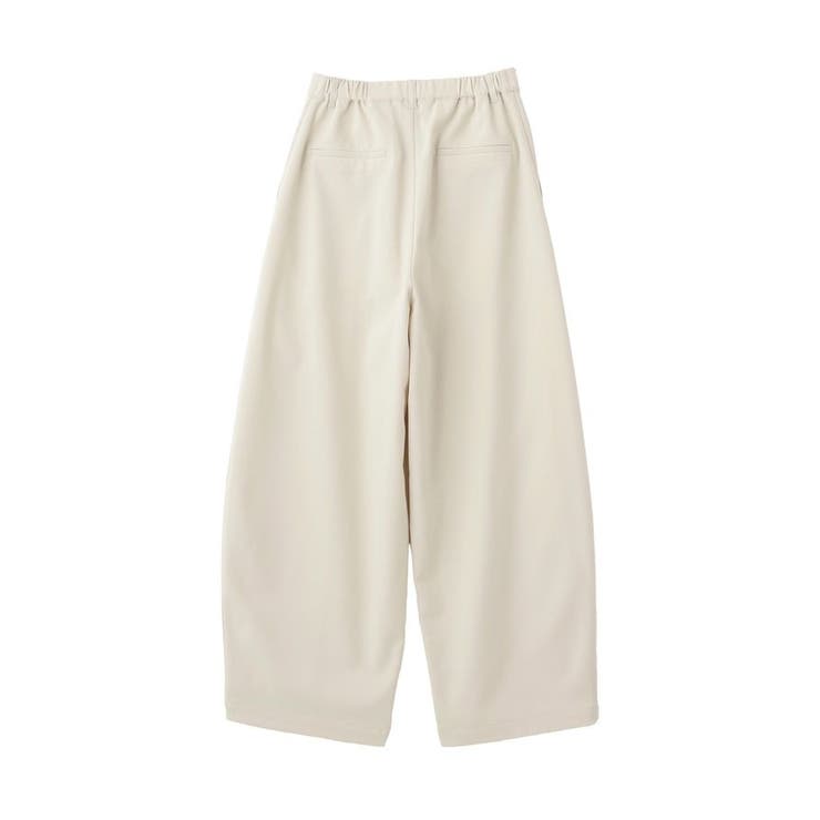 バルーンパンツ | earth music&ecology  | 詳細画像38 