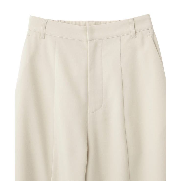 バルーンパンツ | earth music&ecology  | 詳細画像39 