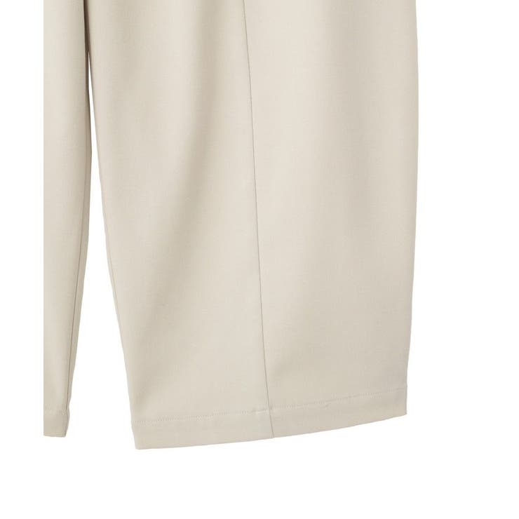 バルーンパンツ | earth music&ecology  | 詳細画像42 