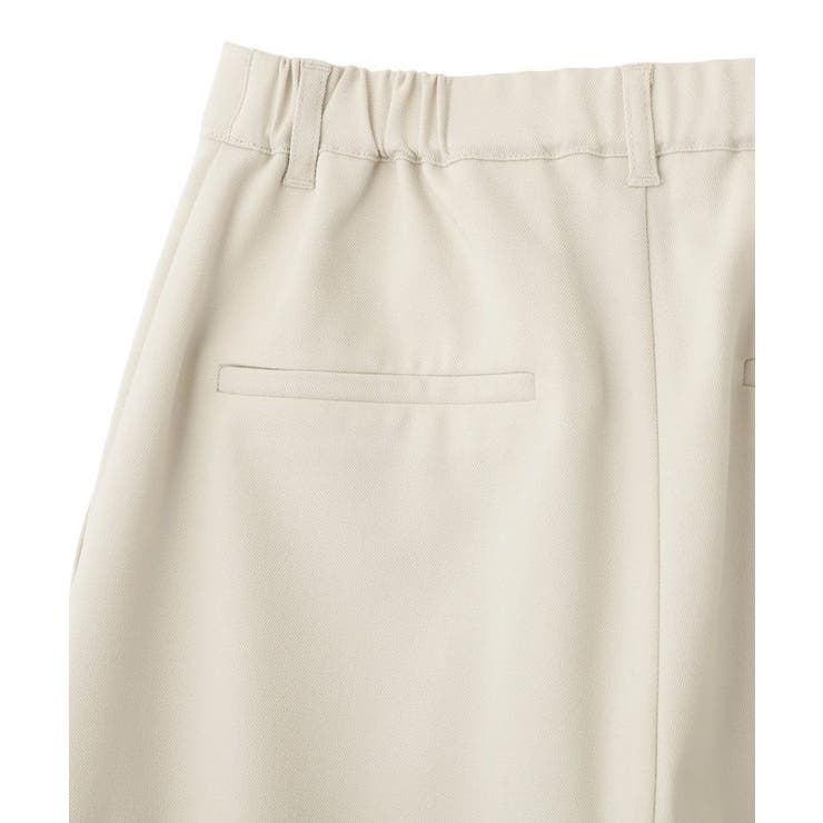 バルーンパンツ | earth music&ecology  | 詳細画像45 