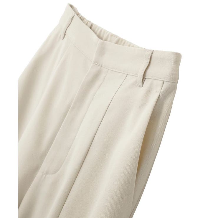 バルーンパンツ | earth music&ecology  | 詳細画像46 