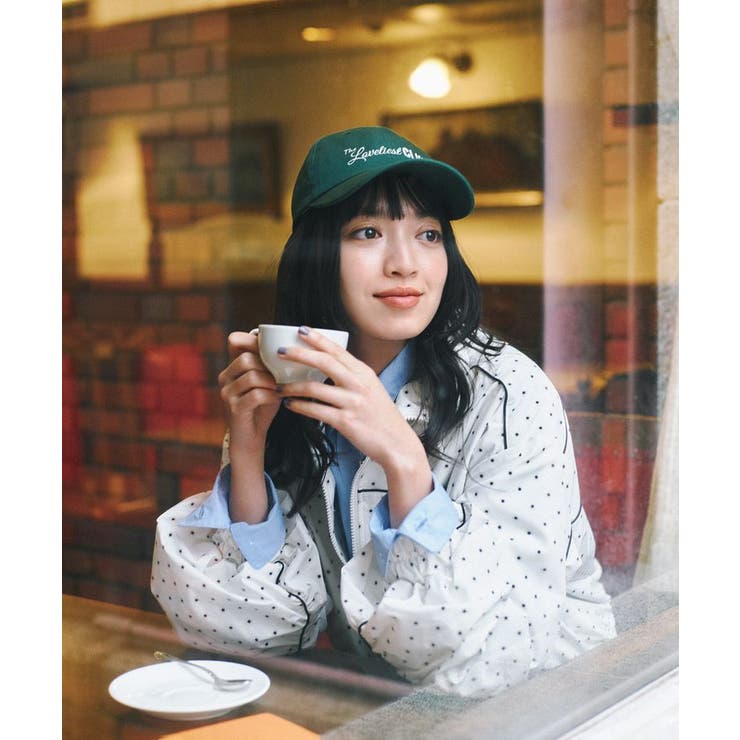 スタンダードシャツ | earth music&ecology  | 詳細画像22 
