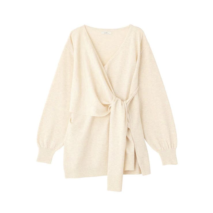 カシュクールムスビニット | earth music&ecology  | 詳細画像36 